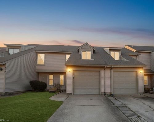 313 Woods Edge Ct, VIRGINIA BEACH, VA, 23462-4357 | Card Image