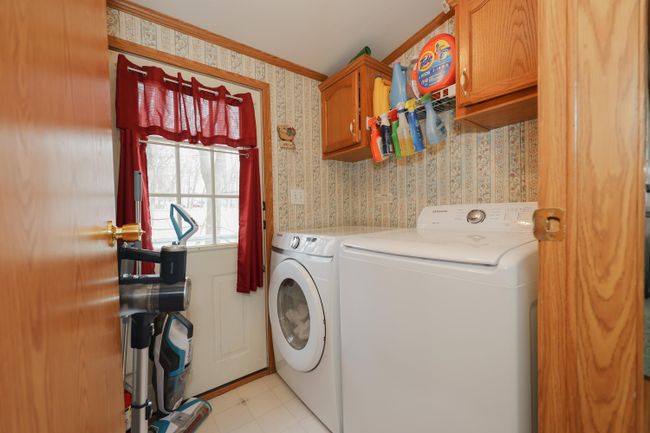 LOT-38 - 9 Sargents Pl, House other with 2 bedrooms, 2 bathrooms and null parking in Gilford NH | Image 9