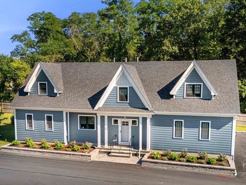 24-24 Primrose Ln, Ipswich, MA, 01938-2669 | Card Image