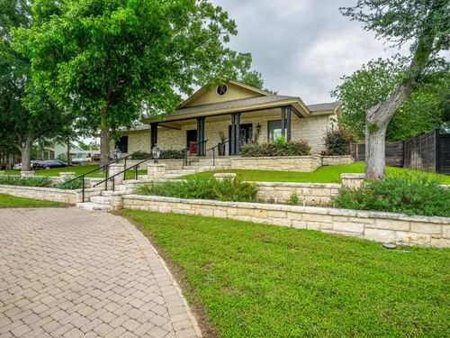 505 Avenue E, Marble Falls, TX, 78654-5831 | Card Image