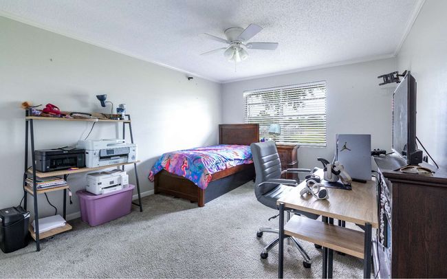 3788 Nw Us Highway 129, House other with 5 bedrooms, 3 bathrooms and 2 parking in Jasper FL | Image 15