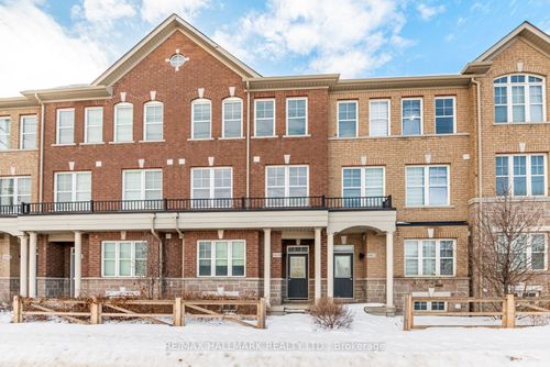 10610 Bathurst St, Vaughan, ON, L6A4Y4 | Card Image