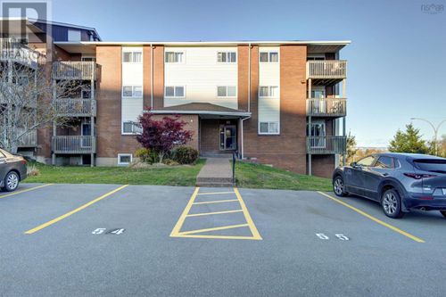 403-40 Veronica Dr, Halifax, NS, B3N3A3 | Card Image