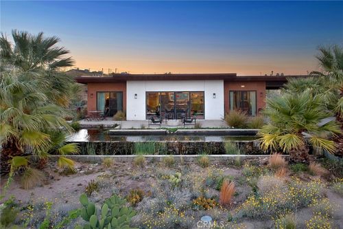 59110 Hilde Ln, Yucca Valley, CA, 92284-5400 | Card Image