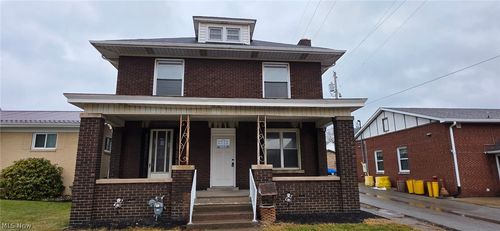 1254 Main St, Follansbee, WV, 26037-1363 | Card Image