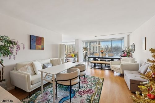 apt-503-1 Claridge Dr, Verona, NJ, 07044-3015 | Card Image