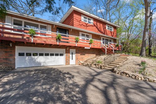 1619 Mar Dr, McHenry, IL, 60051-7897 | Card Image