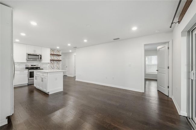 4022 N Marguerite St, House other with 4 bedrooms, 2 bathrooms and null parking in Tampa FL | Image 10