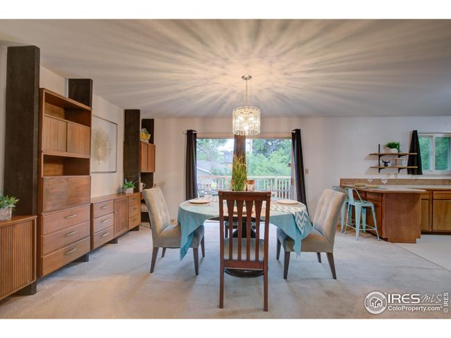 3750 Emerson Ave, House other with 4 bedrooms, 2 bathrooms and null parking in Boulder CO | Image 10