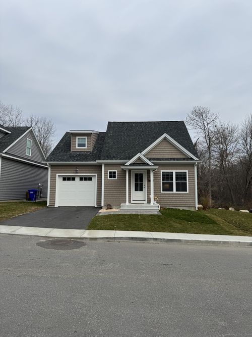 2-2 Ivy Hill Rd, Waterford, CT, 06385-3338 | Card Image