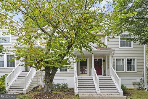 unit-7-4940 Dorsey Hall Dr, ELLICOTT CITY, MD, 21042-7705 | Card Image