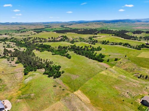 50.99 acres Hat Ranch Drive, Belle Fourche, SD, 57717 | Card Image