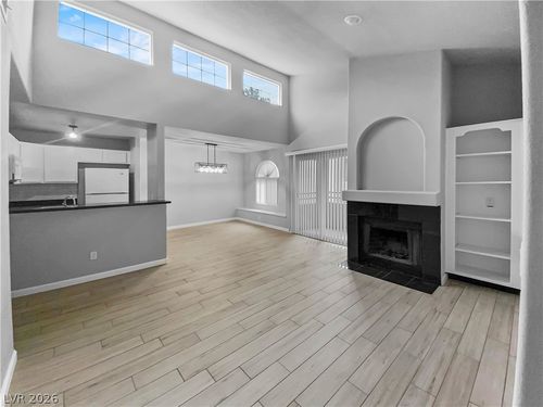 apt-278-9325 Desert Inn Rd, Las Vegas, NV, 89117-6710 | Card Image