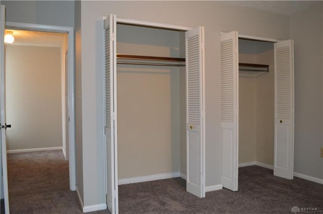 1215 Robbins Run Ct, Townhouse with 2 bedrooms, 2 bathrooms and null parking in Washingtn Twp OH | Image 19