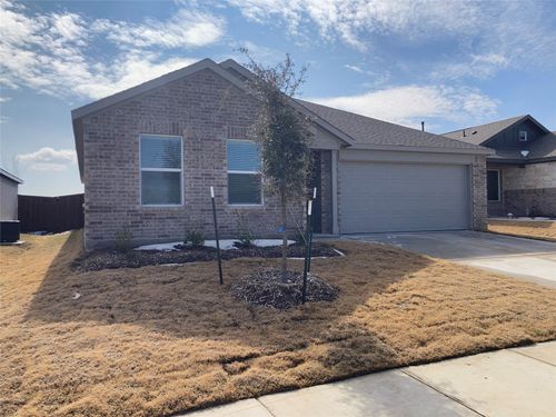 1520 Elliot Rd, Howe, TX, 75459-1834 | Card Image