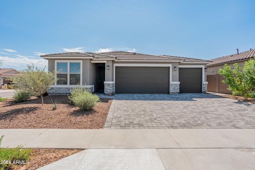17745 W Running Deer Trl, Surprise, AZ, 85387-7278 | Card Image