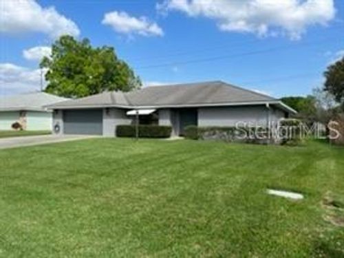 2066 Katie Ct, Winter Haven, FL, 33884-3113 | Card Image