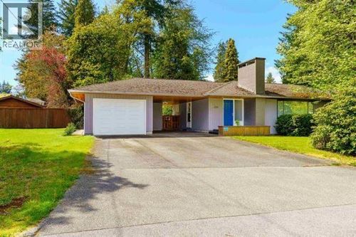 1209 Crest Court, Coquitlam, BC, V3J5M1 | Card Image