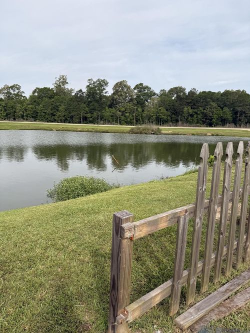38437 Highland Terrace Ave, Denham Springs, LA, 70706-0473 | Card Image