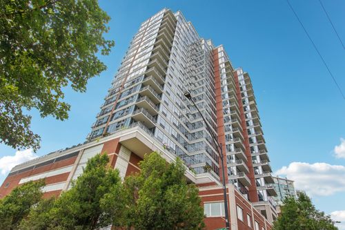 unit-1204-1600 Prairie Ave, Chicago, IL, 60616-4730 | Card Image