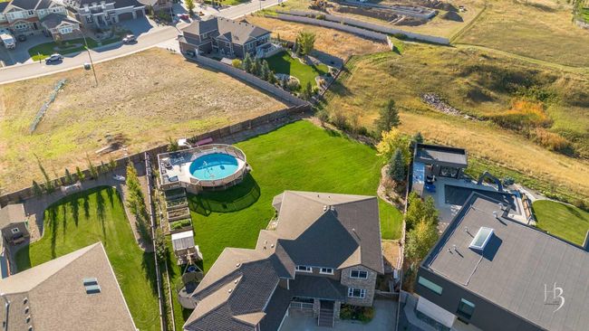 409 Arbourwood Terr S, House other with 10 bedrooms, 6 bathrooms and 8 parking in Lethbridge AB | Image 42