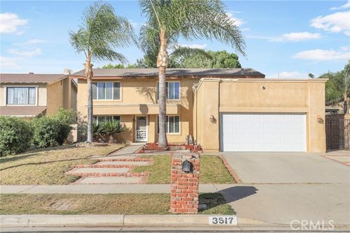  Sweetwood Street, Simi Valley, CA, 93063 | Card Image