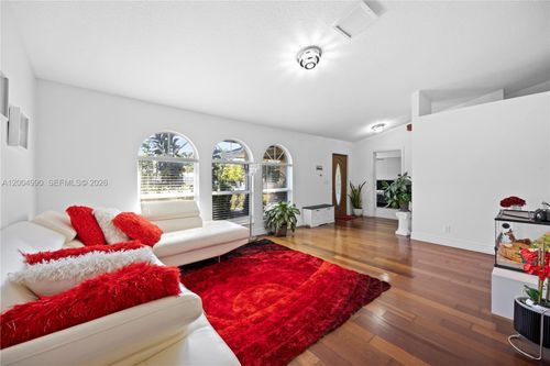 12629 75th Ln N, West Palm Beach, FL, 33412-2234 | Card Image