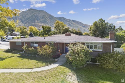 3270 Majestic Dr, Salt Lake City, UT, 84124-3159 | Card Image