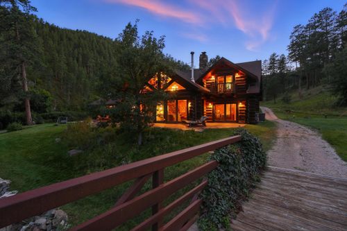 13340 Other, rapid city, SD, 57702 | Card Image