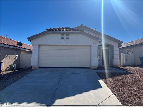 9343 Gray Duck Ct, Las Vegas, NV, 89147-6853 | Card Image