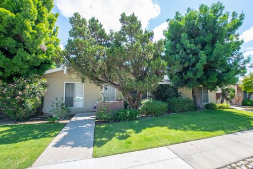 6250 N Fresno Street, Fresno, CA, 93710 | Card Image