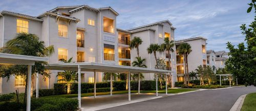 522-14051 Heritage Landing Blvd, Punta Gorda, FL, 33955-6310 | Card Image