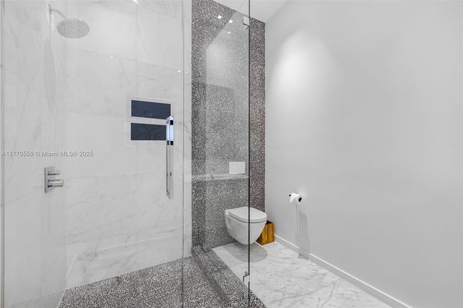 7805 Noremac Ave, House other with 3 bedrooms, 5 bathrooms and null parking in Miami Beach FL | Image 28