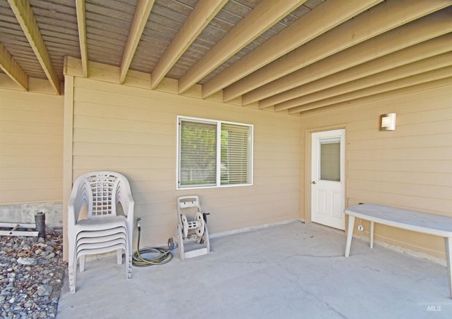 2144 13 Th St, House other with 4 bedrooms, 4 bathrooms and 2 parking in Lewiston ID | Image 45