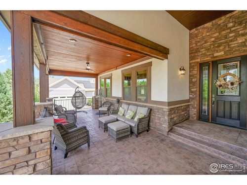 608 Riverside Ct, Greeley, CO, 80634-9334 | Card Image