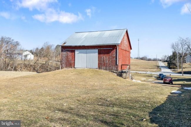 1578 Prayer Mission Rd, Home with 3 bedrooms, 2 bathrooms and null parking in WINDSOR PA | Image 27