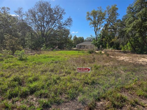 26 Fisher Way Trl, OCKLAWAHA, FL, 32179 | Card Image