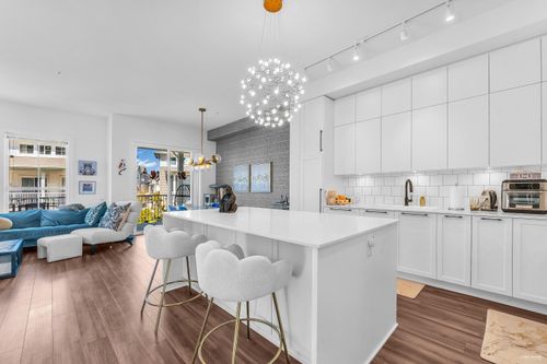 105-4638 Orca Way, Tsawwassen, BC, V4M0C2 | Card Image