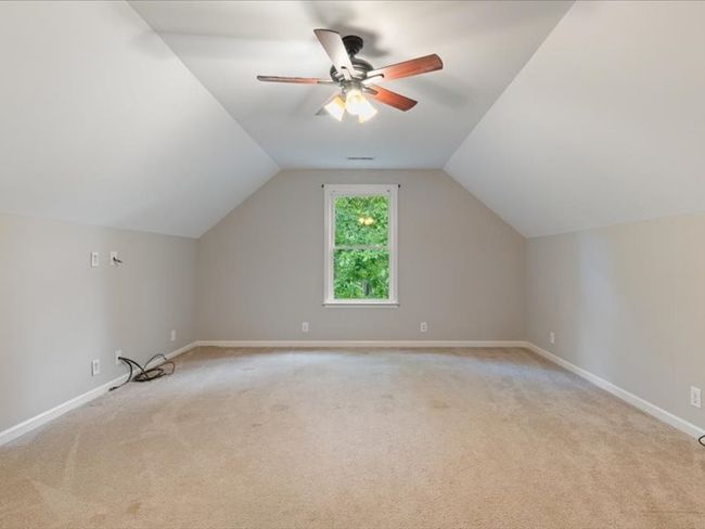 3904 Rowland Rd, House other with 4 bedrooms, 3 bathrooms and 2 parking in Murfreesboro TN | Image 33