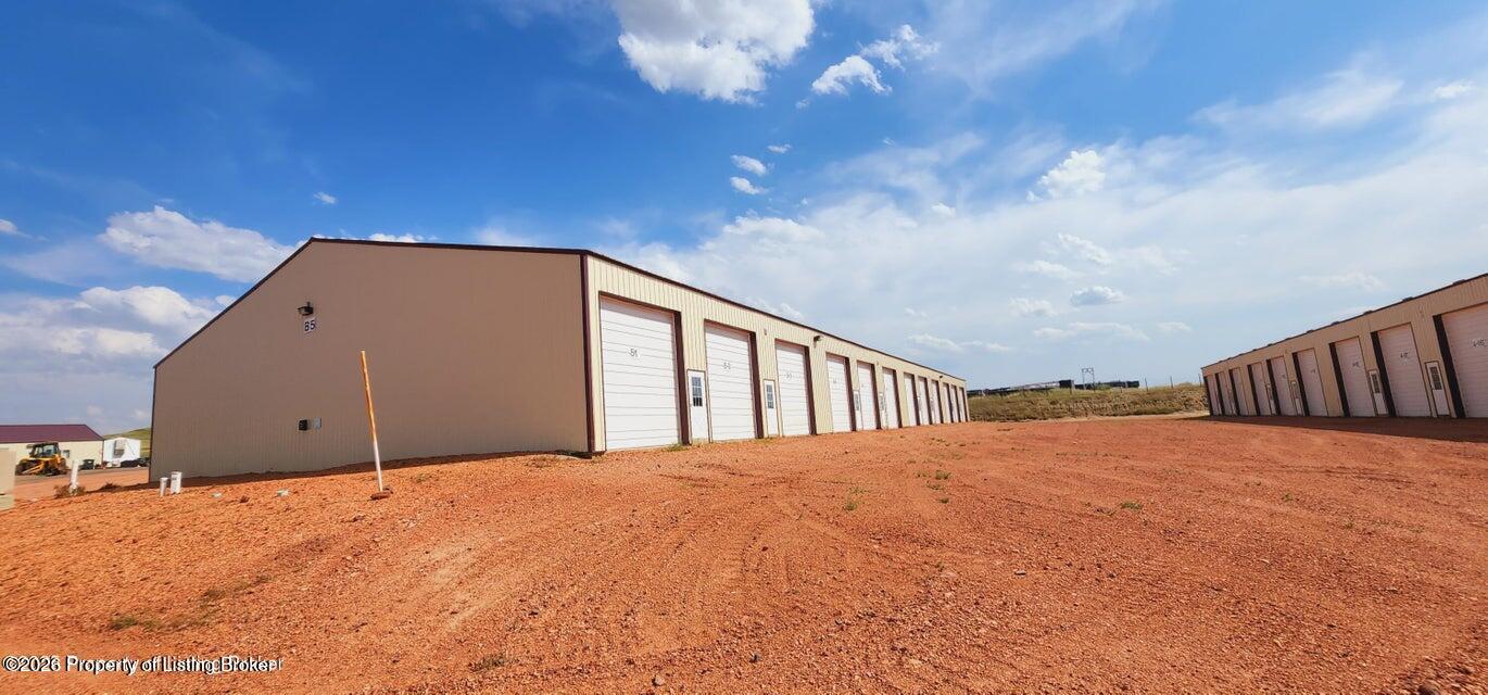 Commercial Sale in Watford City 5