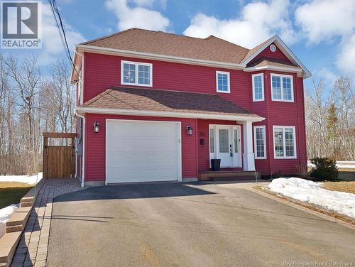 78 Shannon Dr, Moncton, NB, E1G4X6 | Card Image