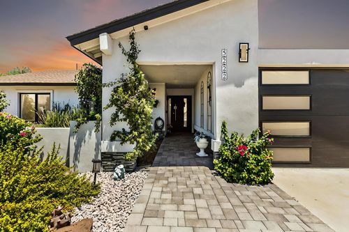 5222 E Tierra Buena Lane, Scottsdale, AZ, 85254 | Card Image
