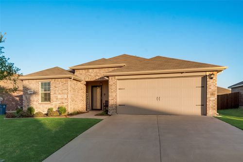 1007 Cotton Gin Ct, Royse City, TX, 75189-3814 | Card Image