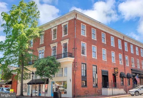 apt-2c-200 Hanover St, FREDERICKSBURG, VA, 22401-5900 | Card Image