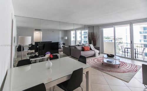 apt-711-9195 Collins Ave, Surfside, FL, 33154-3104 | Card Image