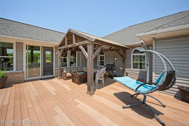 8922 McClement Rd.561.jpg | Image 48
