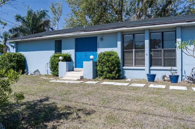 4403 5 Th Ave W, House other with 2 bedrooms, 2 bathrooms and null parking in PALMETTO FL | Image 22