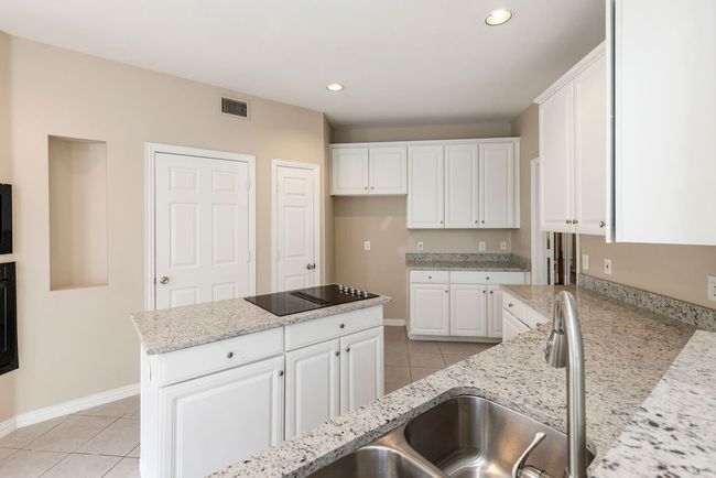 1823 Bristol Ln, House other with 3 bedrooms, 3 bathrooms and null parking in Rockwall TX | Image 15