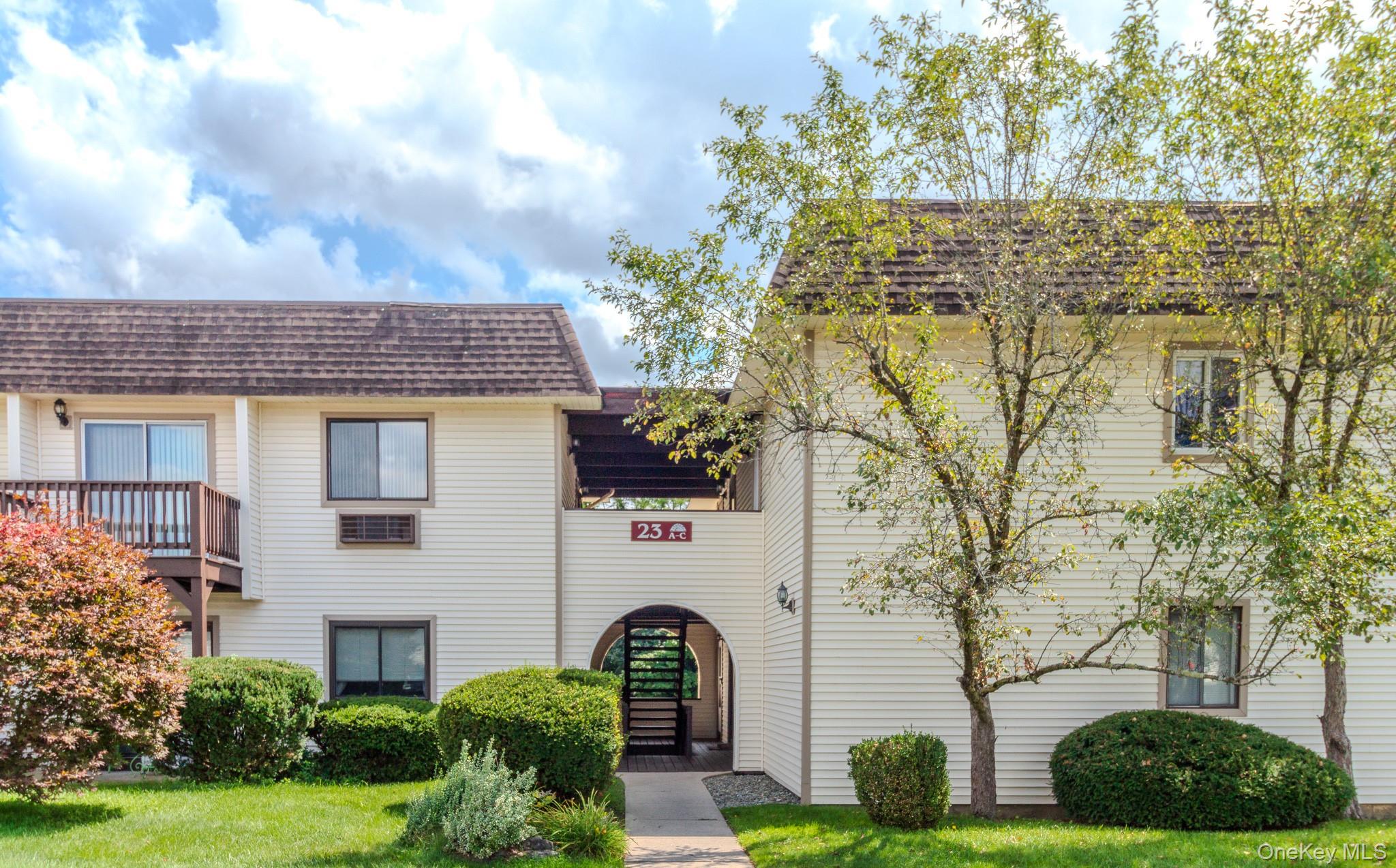 Residential in Fishkill 2
