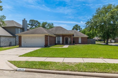 19635 Vernier Woods Ln, Spring, TX, 77379-6071 | Card Image
